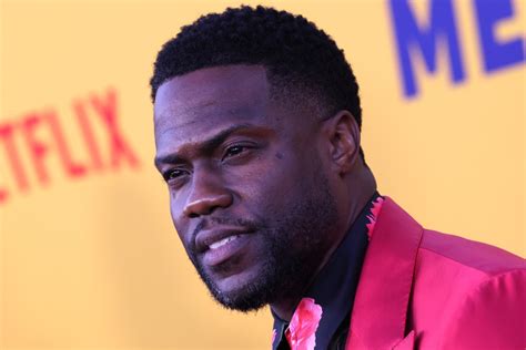 comedians from comic view|Kevin Hart, BET Partner on 'Comic View' Stand.
